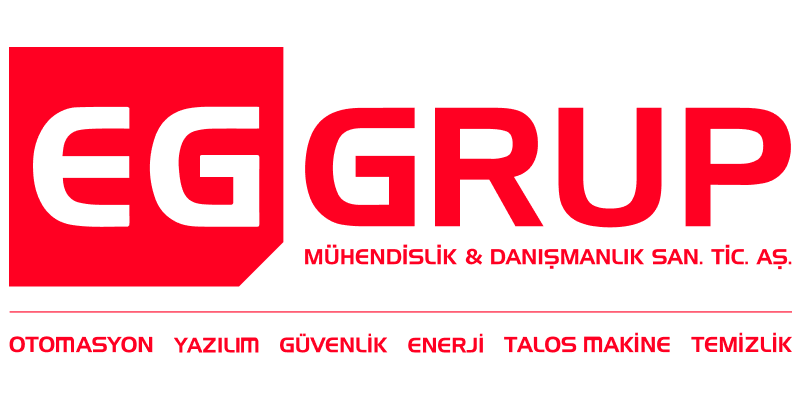 grup-800x400